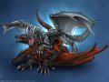 1313439963.curiodraco_amirrah2cr.jpg